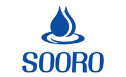 Logo Sooro