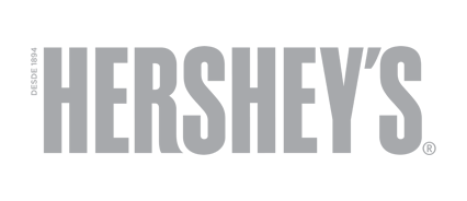 Hersheys