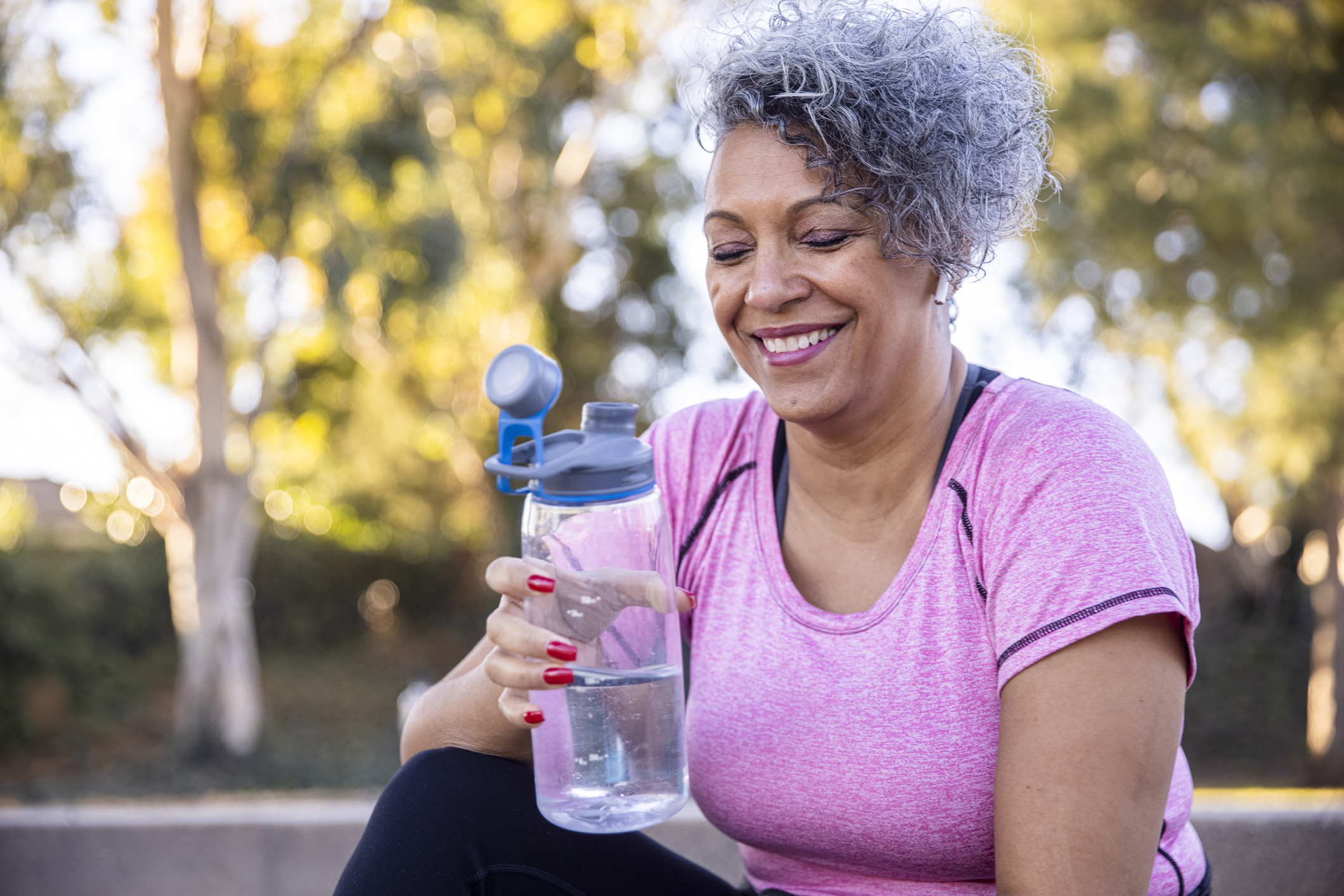 Más preguntas y leyendas sobre la proteína de suero - Sooro - By The Whey