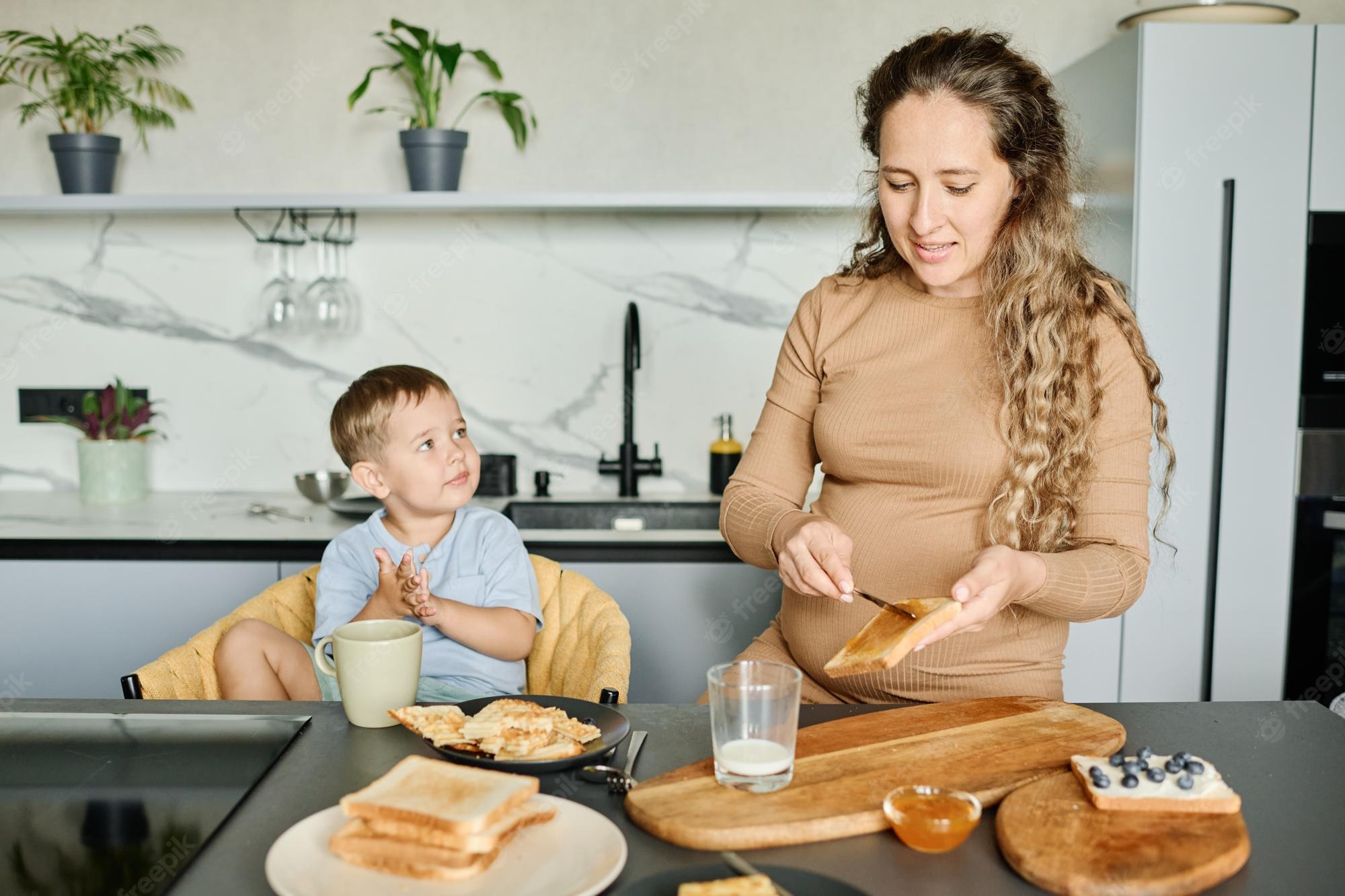 Melaza: Qué es y como hacerla. – Mother of Gastronomy