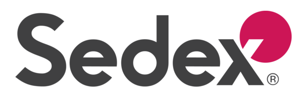 Selo Sedex